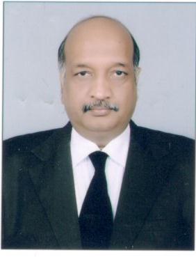 Judge